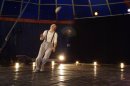 mister mirliflore 004 * 3872 x 2592 * (4.32MB)